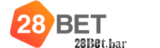 28betbar